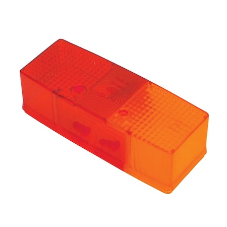 Sunbelt Light Assembly 0" x0" x0" A-B1VPM3792